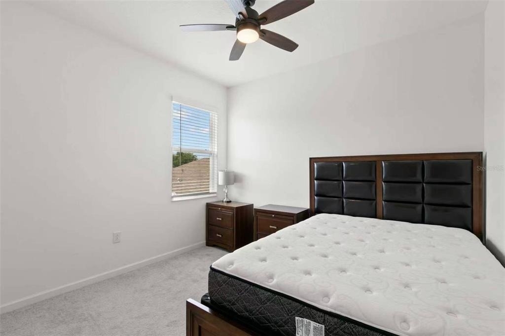 308 Shore Crab Way - Photo 18