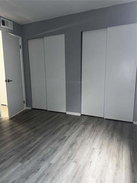 1125 83rd Avenue - Photo 13