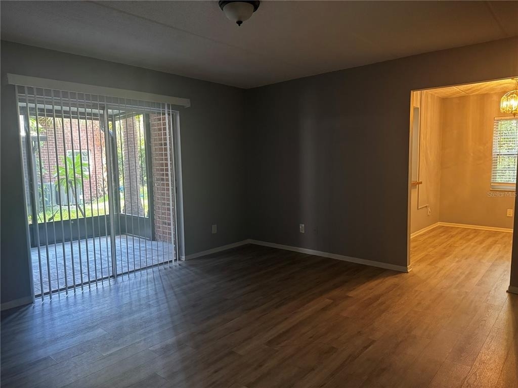 1125 83rd Avenue - Photo 8