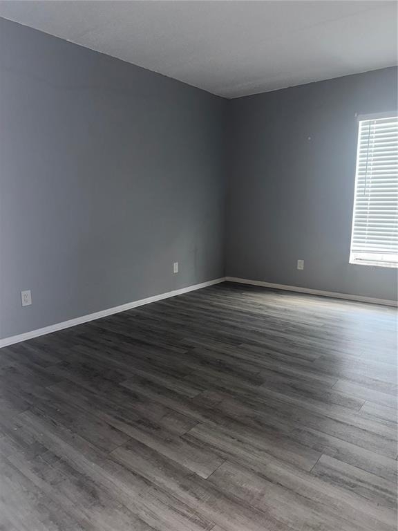 1125 83rd Avenue - Photo 12