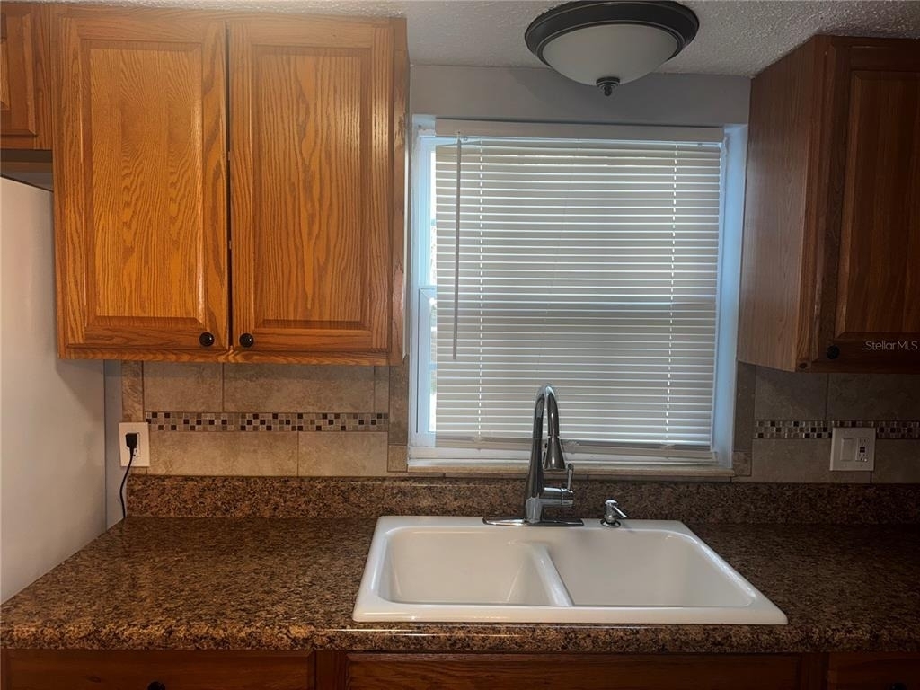 1125 83rd Avenue - Photo 1