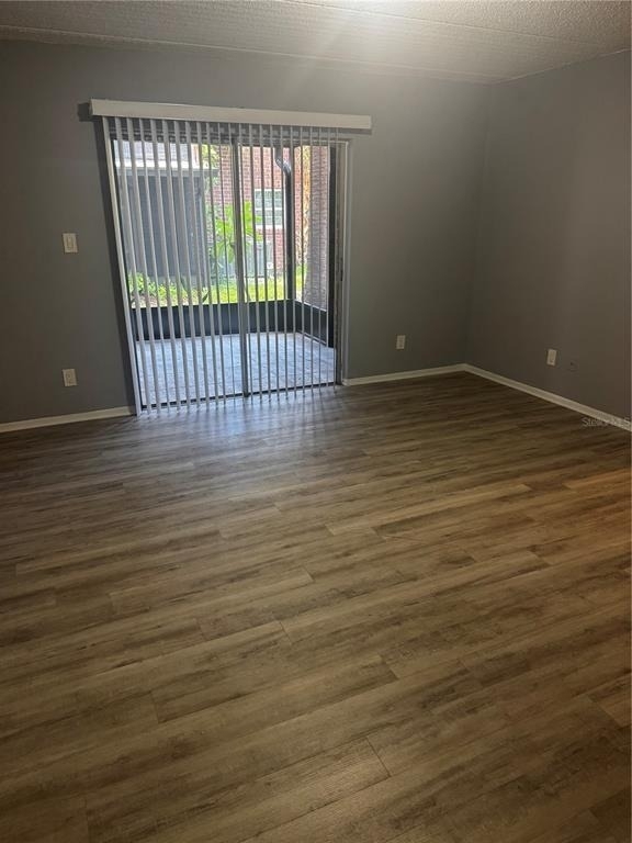 1125 83rd Avenue - Photo 19