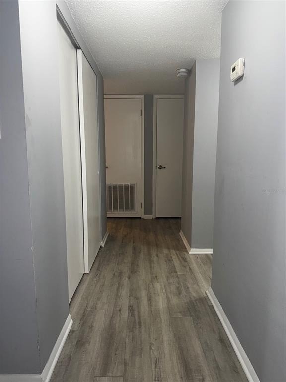 1125 83rd Avenue - Photo 14