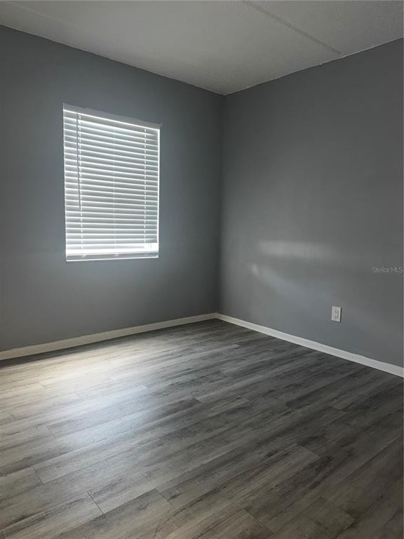 1125 83rd Avenue - Photo 15