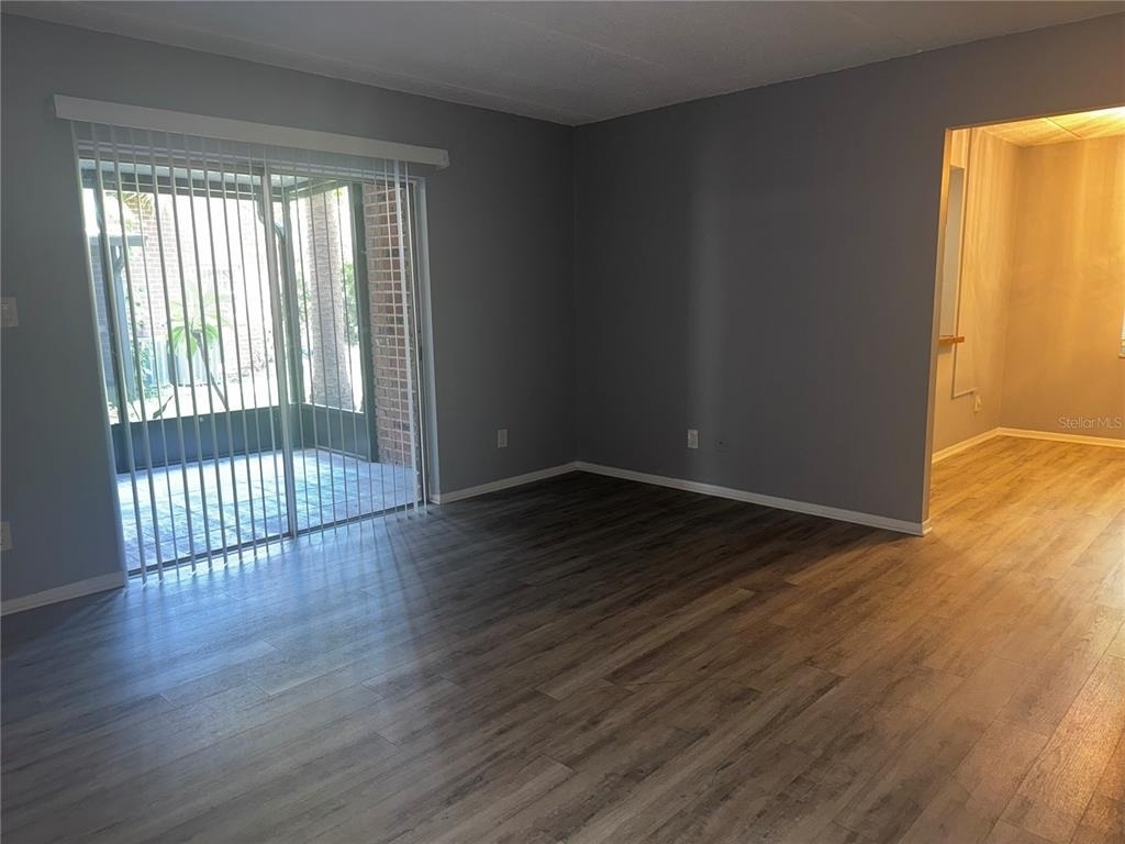 1125 83rd Avenue - Photo 7