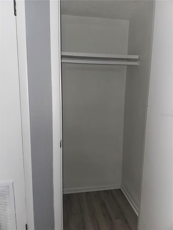 1125 83rd Avenue - Photo 17
