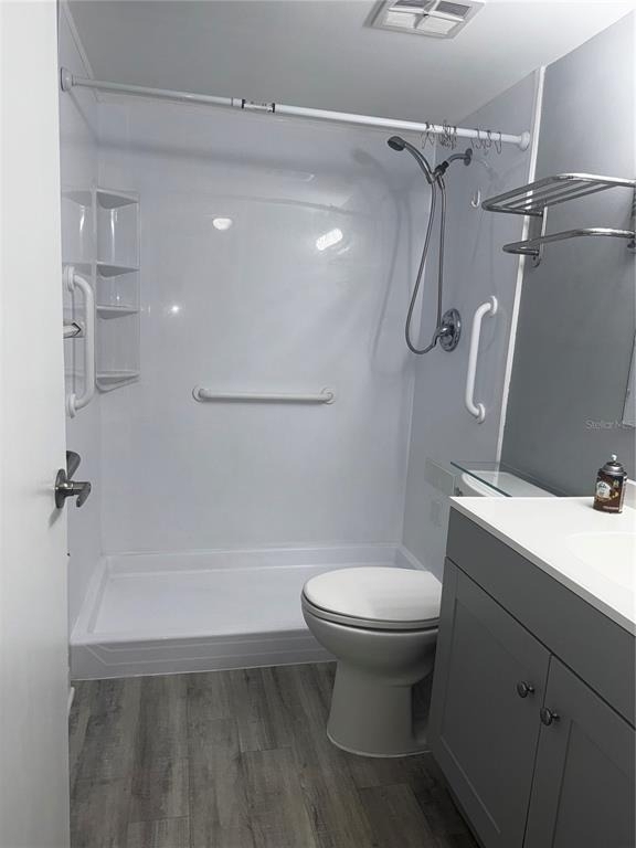 1125 83rd Avenue - Photo 10