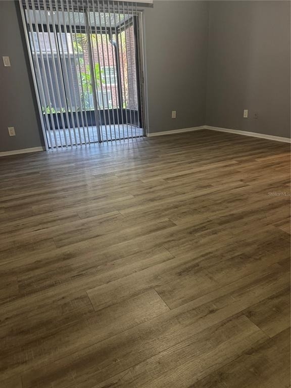 1125 83rd Avenue - Photo 18