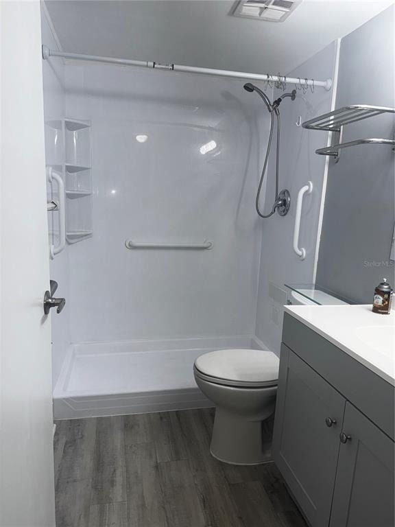 1125 83rd Avenue - Photo 11