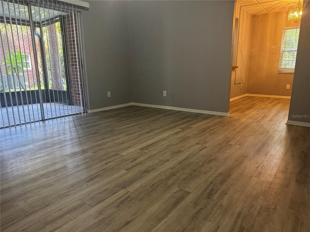 1125 83rd Avenue - Photo 9