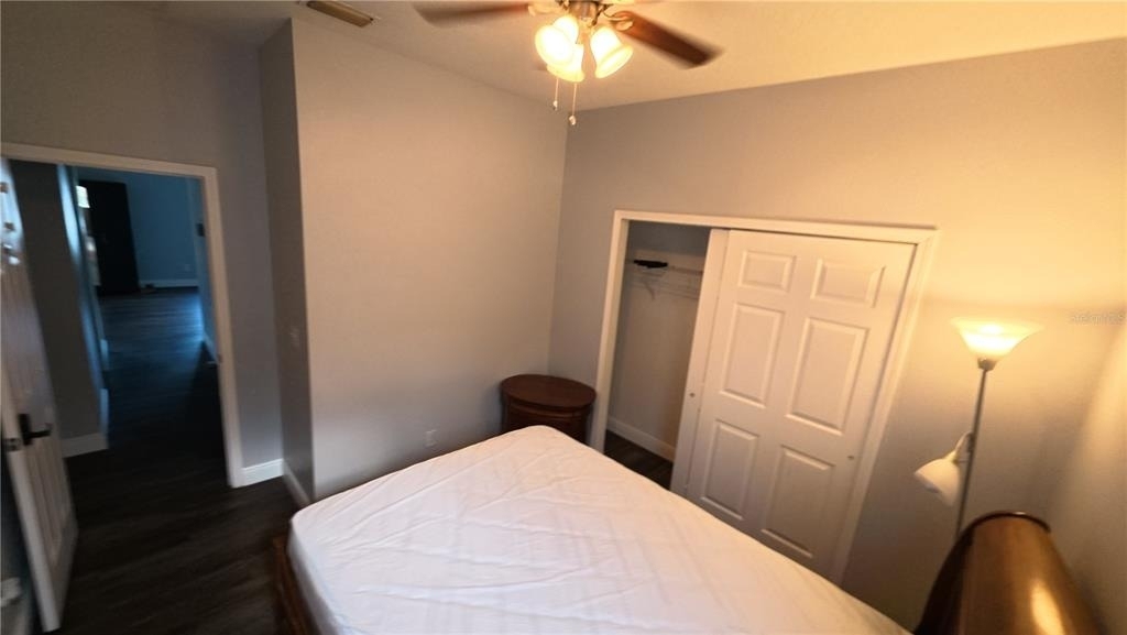 1701 Chalksand Way - Photo 8