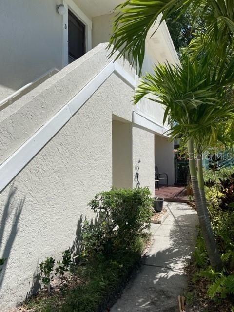 1812 Bough Avenue - Photo 2