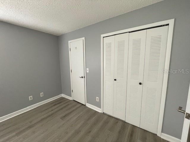 1812 Bough Avenue - Photo 14
