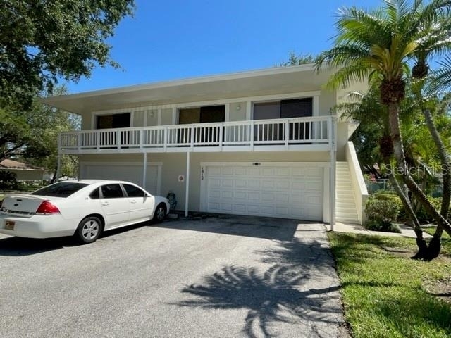 1812 Bough Avenue - Photo 0