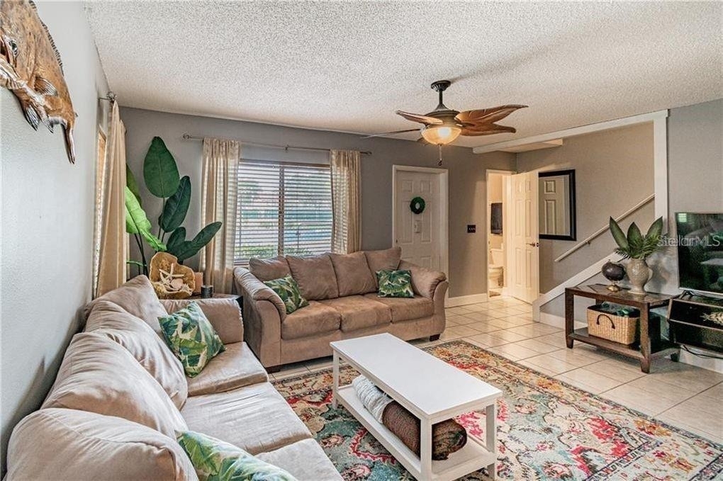 1812 Bough Avenue - Photo 4