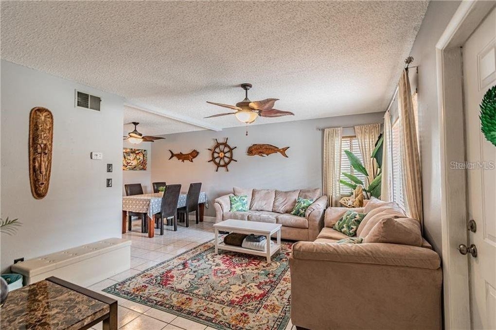 1812 Bough Avenue - Photo 6