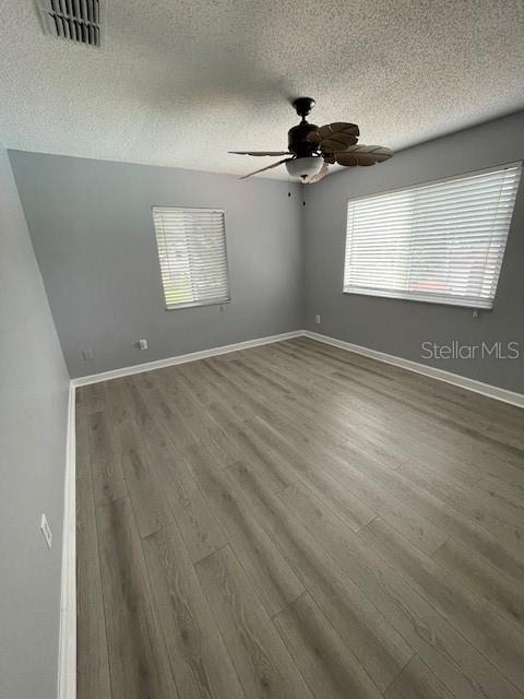 1812 Bough Avenue - Photo 12