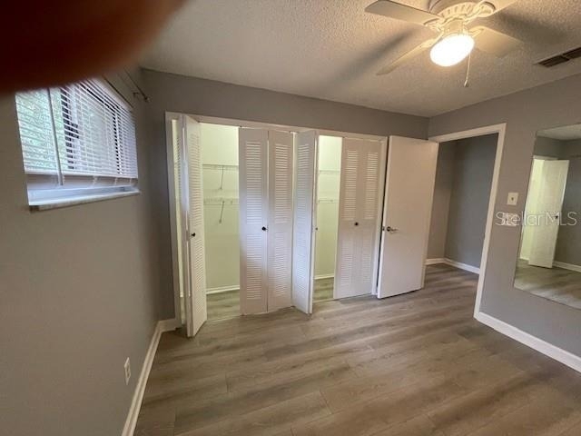 1812 Bough Avenue - Photo 18