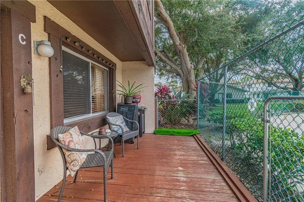 1812 Bough Avenue - Photo 16
