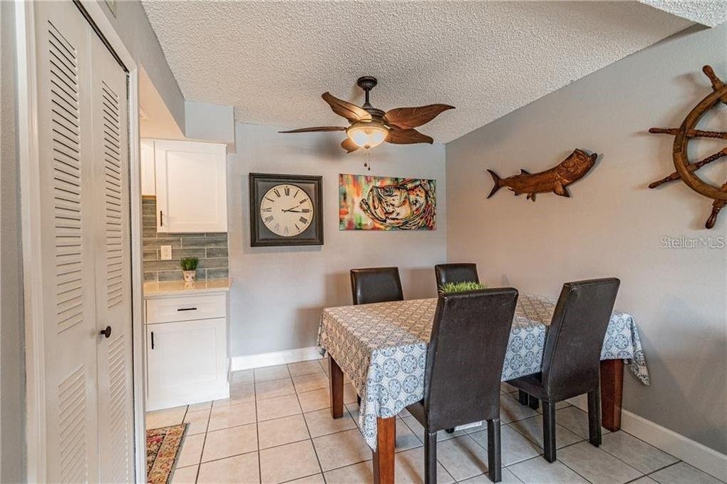 1812 Bough Avenue - Photo 3