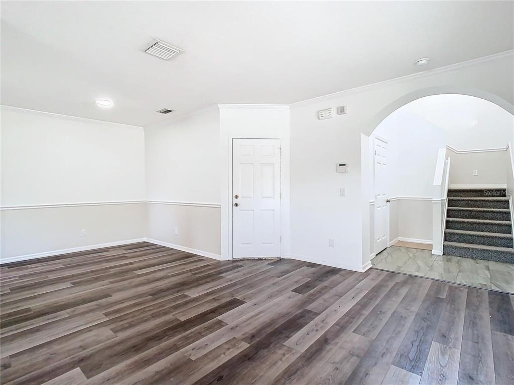 1019 Blackwater Drive - Photo 2