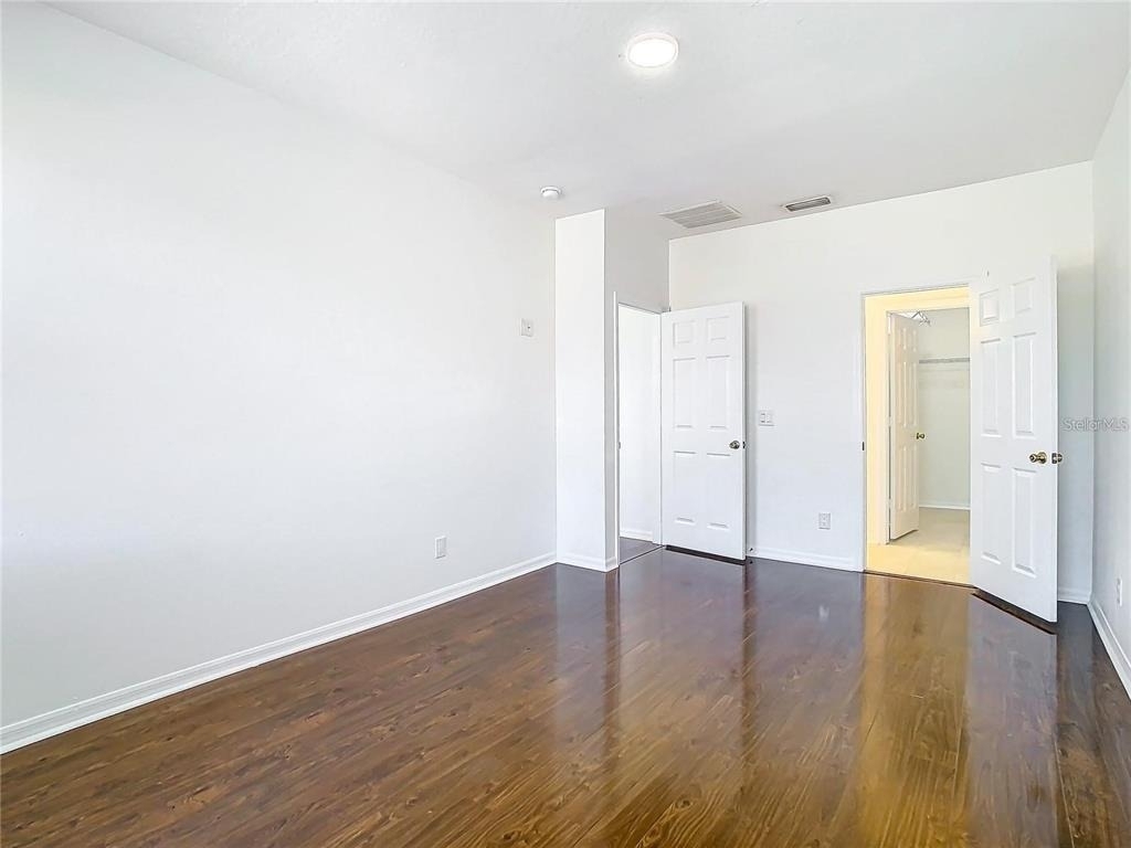 1019 Blackwater Drive - Photo 7