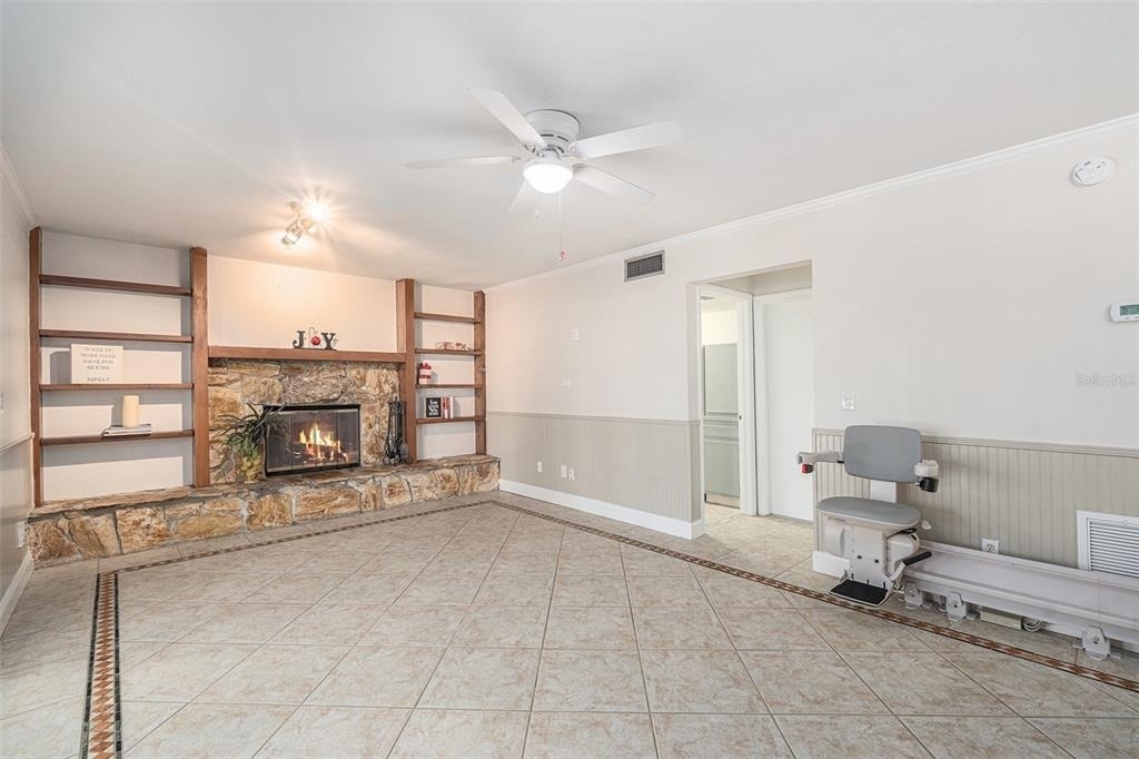 4611 Landscape Drive - Photo 5