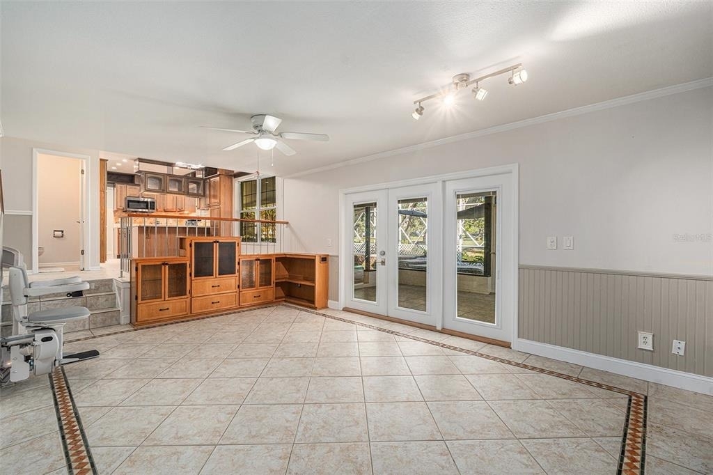 4611 Landscape Drive - Photo 22