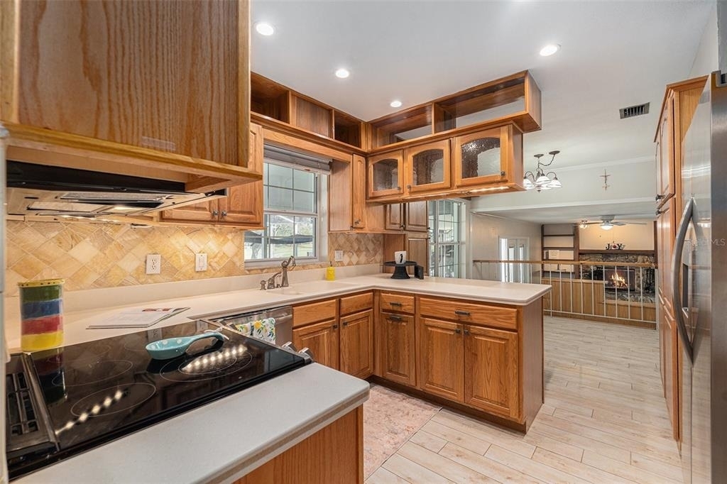 4611 Landscape Drive - Photo 17