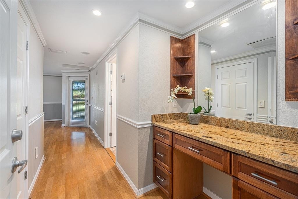 4611 Landscape Drive - Photo 26