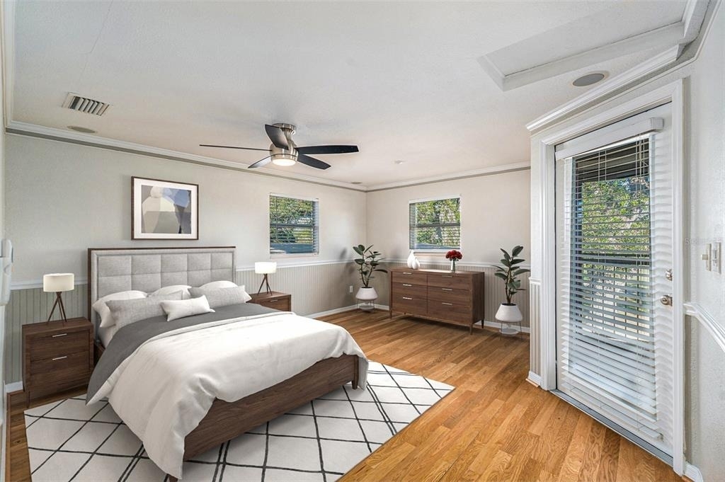 4611 Landscape Drive - Photo 37