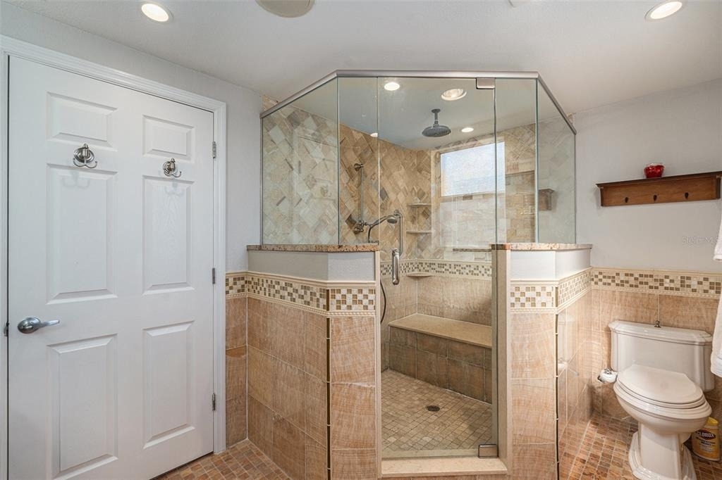 4611 Landscape Drive - Photo 29
