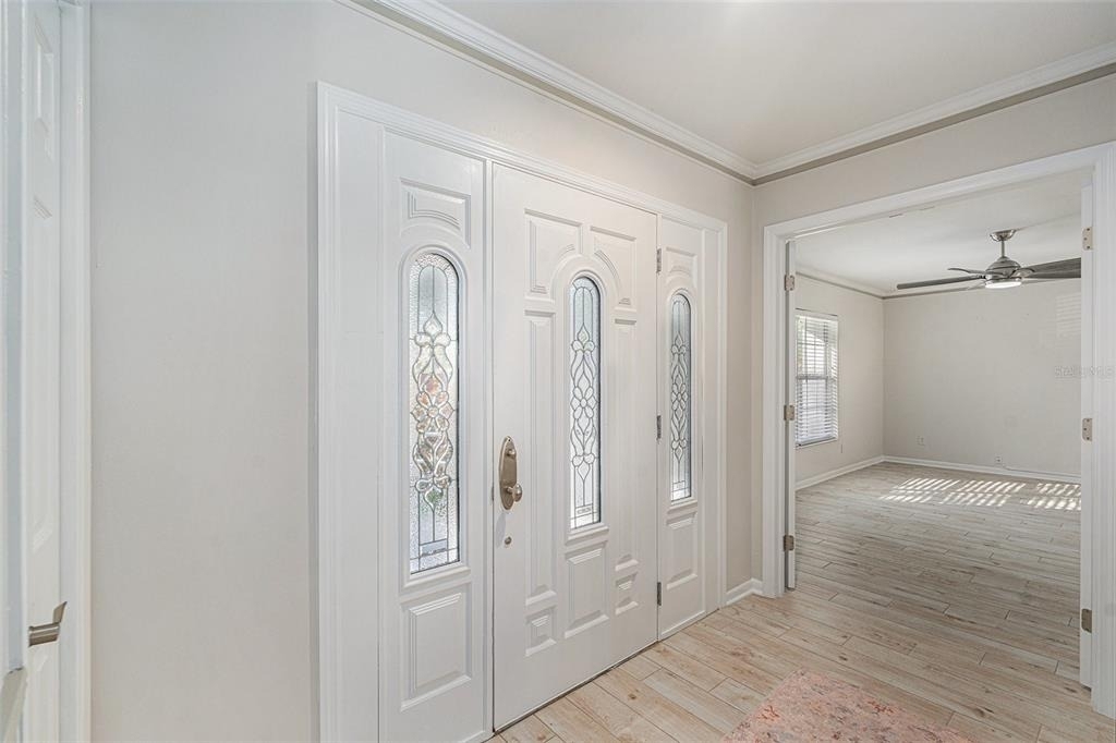 4611 Landscape Drive - Photo 11