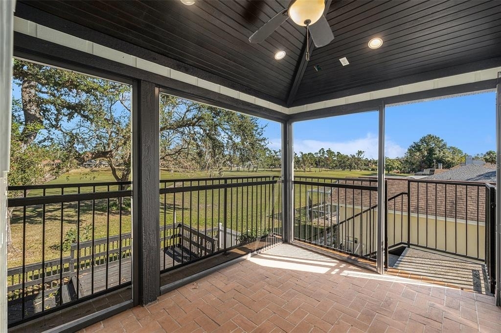 4611 Landscape Drive - Photo 34