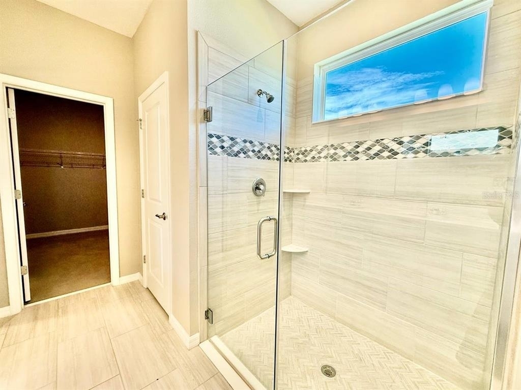 34329 Evergreen Hill Court - Photo 19