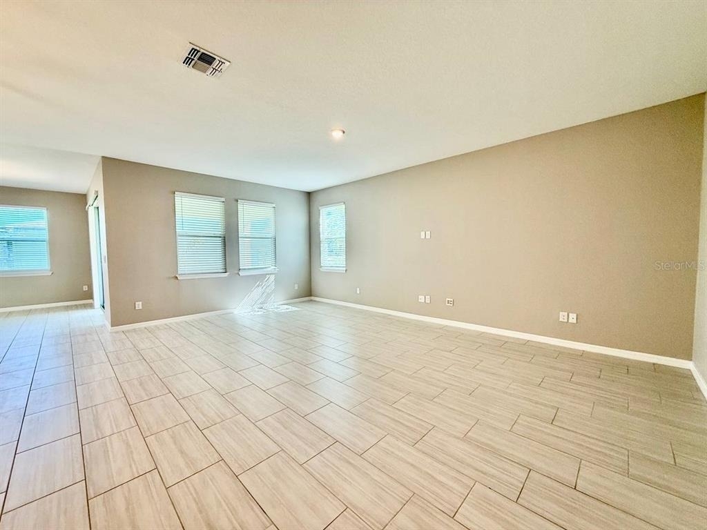 34329 Evergreen Hill Court - Photo 4