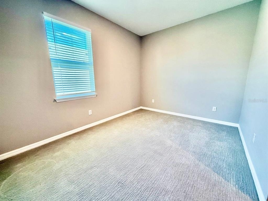 34329 Evergreen Hill Court - Photo 23