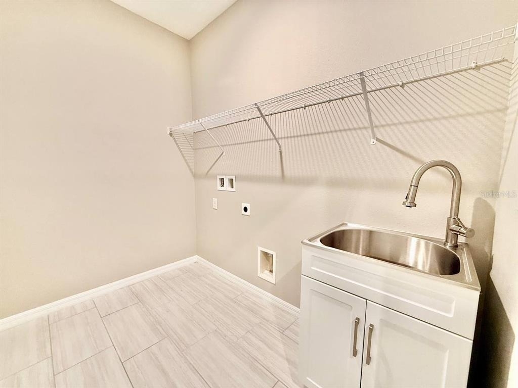 34329 Evergreen Hill Court - Photo 21