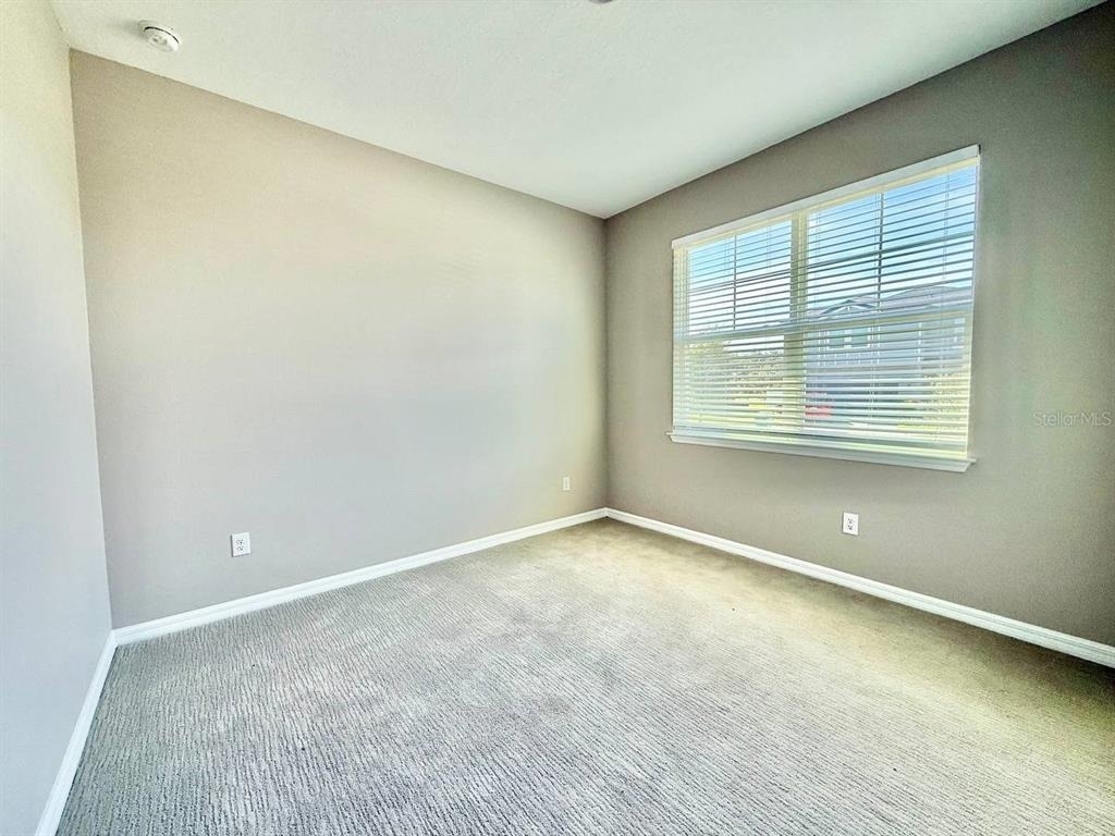 34329 Evergreen Hill Court - Photo 26