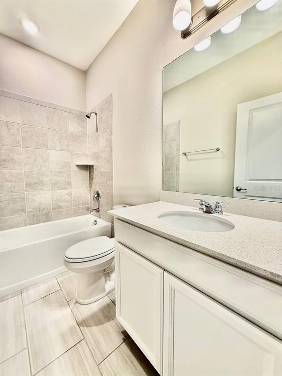 34329 Evergreen Hill Court - Photo 22