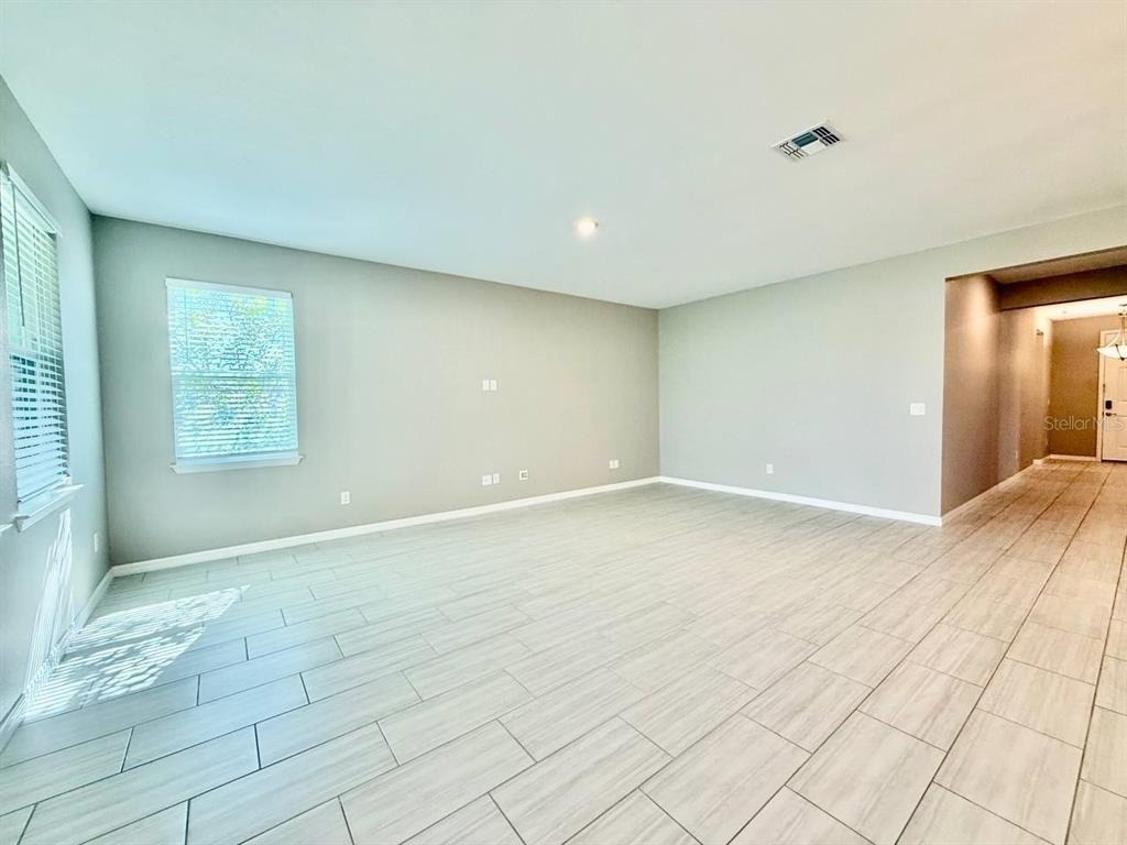 34329 Evergreen Hill Court - Photo 7