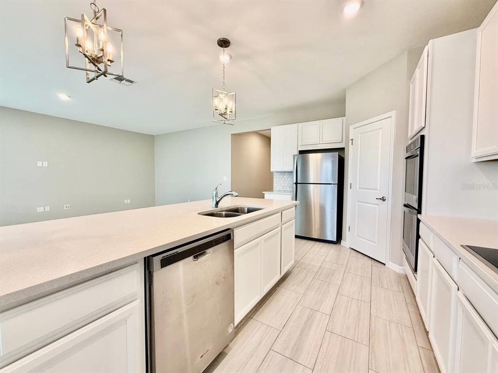 34329 Evergreen Hill Court - Photo 12