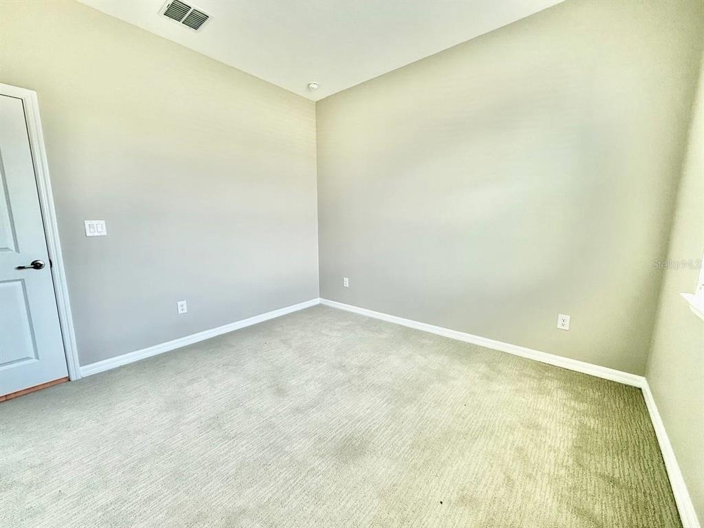 34329 Evergreen Hill Court - Photo 27