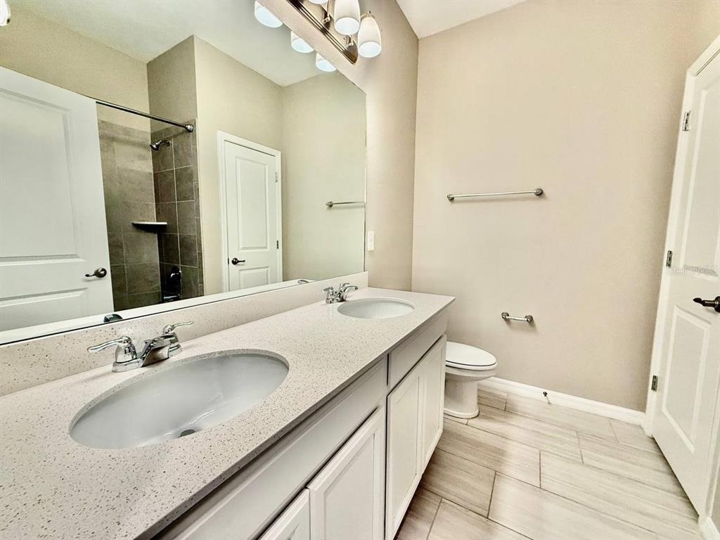 34329 Evergreen Hill Court - Photo 29