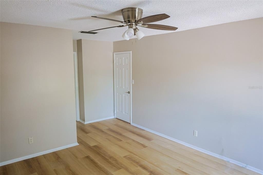 1061 85th Terrace N - Photo 8