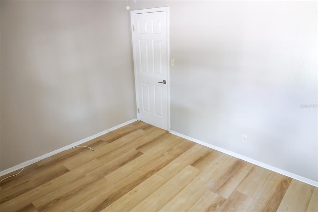 1061 85th Terrace N - Photo 13