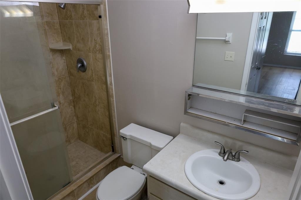 1061 85th Terrace N - Photo 11