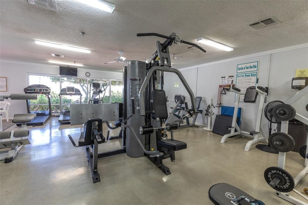 7902 Sailboat Key Boulevard S - Photo 28