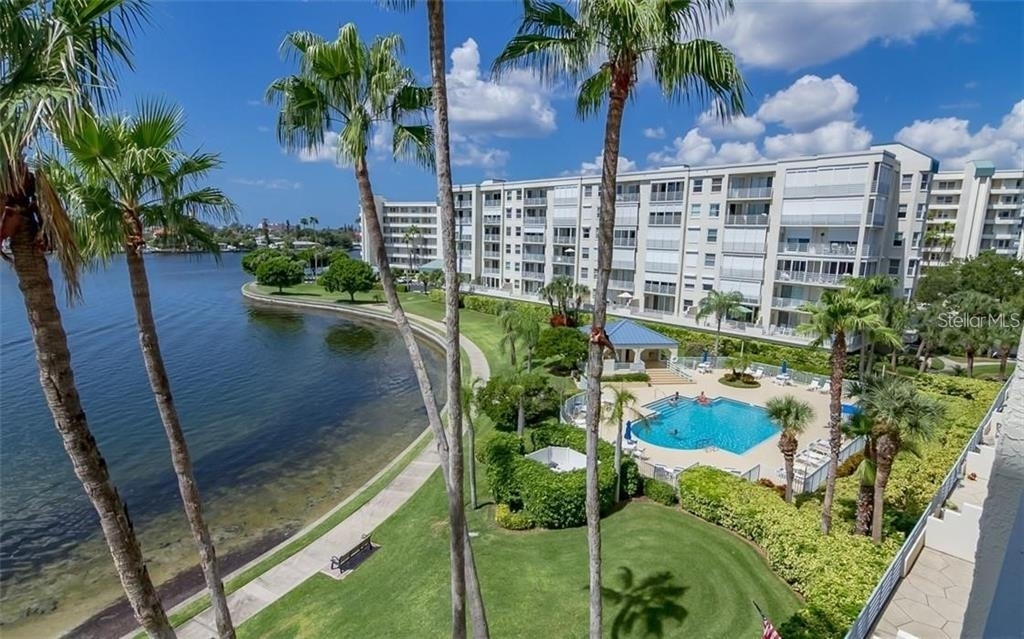 7902 Sailboat Key Boulevard S - Photo 19