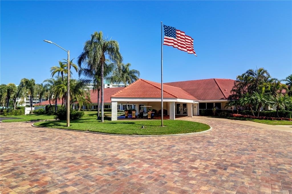 7902 Sailboat Key Boulevard S - Photo 20